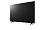 Телевизор LG 55UQ80006LB 55" Черный - микро фото 7