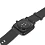 Смарт часы Amazfit GTS2 mini A2018 Черный - микро фото 8