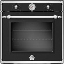 Встраиваемый духовой шкаф Bertazzoni F609HEREKTNE