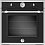 Встраиваемый духовой шкаф Bertazzoni F609HEREKTNE - микро фото 10