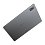 Планшет Blackview Tab 12 PRO 4G 10.1" 8/128Gb Space Gray + Клавиатура Blackview Bluetooth K1 B - микро фото 13