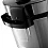Мультиваркa Brayer BR2400 серебристая - микро фото 9