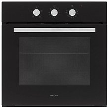 Электрические духовые шкафы Электрические духовые шкафы