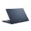 Ноутбук Asus Vivobook 15 X1504VA-BQ603 /Core i5/16 Gb/SSD 512 Gb/Iris Xe/15,6/Без ОС 90NB10J1-M00TB0 - микро фото 8