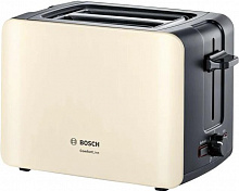 Тостер Bosch TAT 6A117