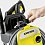 Минимойка Karcher K 7 Compact  - микро фото 3