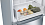 Холодильник Bosch KGN36NL306 серебристый - микро фото 6