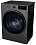 Стиральная машина Hansa WDHB8140G - микро фото 5