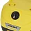 Пылесос Karcher WD 2 Plus V-12/6/18/C желтый - микро фото 11 Пылесос Karcher WD 2 Plus V-12/6/18/C желтый - микро фото 11