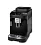 Кофемашина DeLonghi ECAM290.21.B - микро фото 4