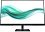 Монитор HP Series 3 Pro B0BU9UT 23.8 inch FHD Monitor - 324ph - микро фото 3