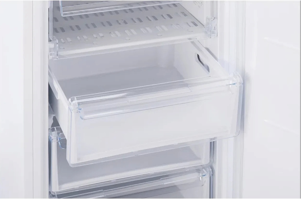 Морозильник Indesit DSZ 4150 - фото 5
