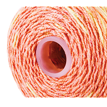 Фильтроэлемент БАРЬЕР ФерроНить Микс 10 мкм BB 10 Р442Р05 Фильтроэлемент БАРЬЕР ФерроНить Микс 10 мкм BB 10 Р442Р05