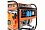 Генератор бензиновый PATRIOT Max Power SRGE 1500 - микро фото 8