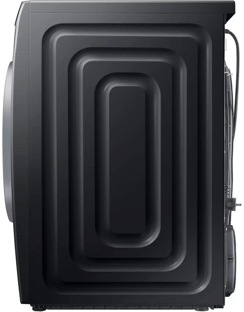Сушильная машина Samsung DV90T6240LB/LD - фото 5
