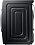 Сушильная машина Samsung DV90T6240LB/LD - микро фото 7