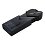 USB Флеш 128GB 3.2 Kingston DTXON/128GB черная - микро фото 3