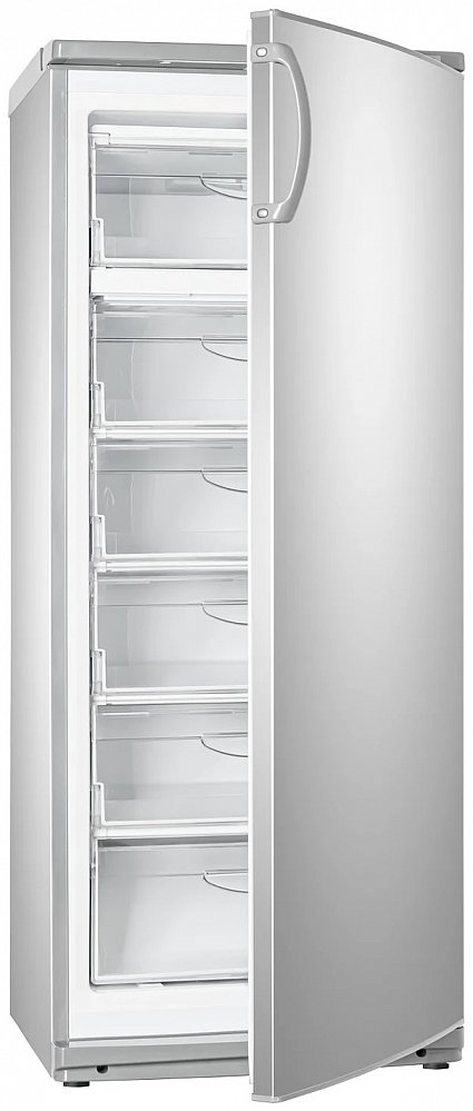 Морозильник АТЛАНТ М-7184-080 - фото 5 Морозильник АТЛАНТ М-7184-080 - фото 5