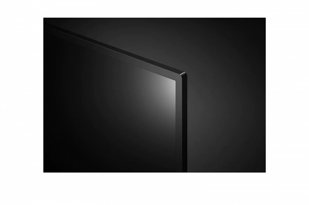 Телевизор LG 55UN70006LA 55" 4K UHD - фото 8