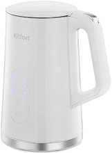 Чайник Kitfort КТ-6702