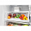 Холодильник Indesit DS 4200 SB серый - микро фото 6