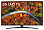 Телевизор LG LED 43UP81006LA - микро фото 9