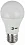 Лампа светодиодная ЭРА led A60-12W-840-E27 R 4000K - микро фото 3