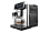 Кофемашина DeLonghi ECAM630.55.SM серебристая - микро фото 5