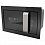 Встраиваемая микроволновая печь Gorenje BM235ORAB - микро фото 3