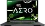 Ноутбук Gigabyte AERO X16 COPILOT+ PC 1VH93KZC64AD, RyzenAI 7 350, RTX5060 8G, QHD+, 2x16Gb, 1Tb M.2, DOS, Gray - микро фото 6