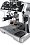 Кофеварка DeLonghi EC9665.M - микро фото 6