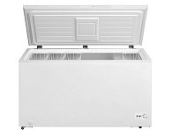 Морозильный ларь Atlantiq ACF 455KX