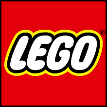 Lego Lego