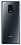 Xiaomi Redmi Note 9 Pro EU 6/64GB Interstellar Grey, серый - микро фото 7