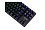 Игровая клавиатура Harper Gaming Tango GKB-P100 - микро фото 14