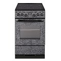 Плита электрическая Gefest ЭП Н Д 5560-03 0106 Плита электрическая Gefest ЭП Н Д 5560-03 0106
