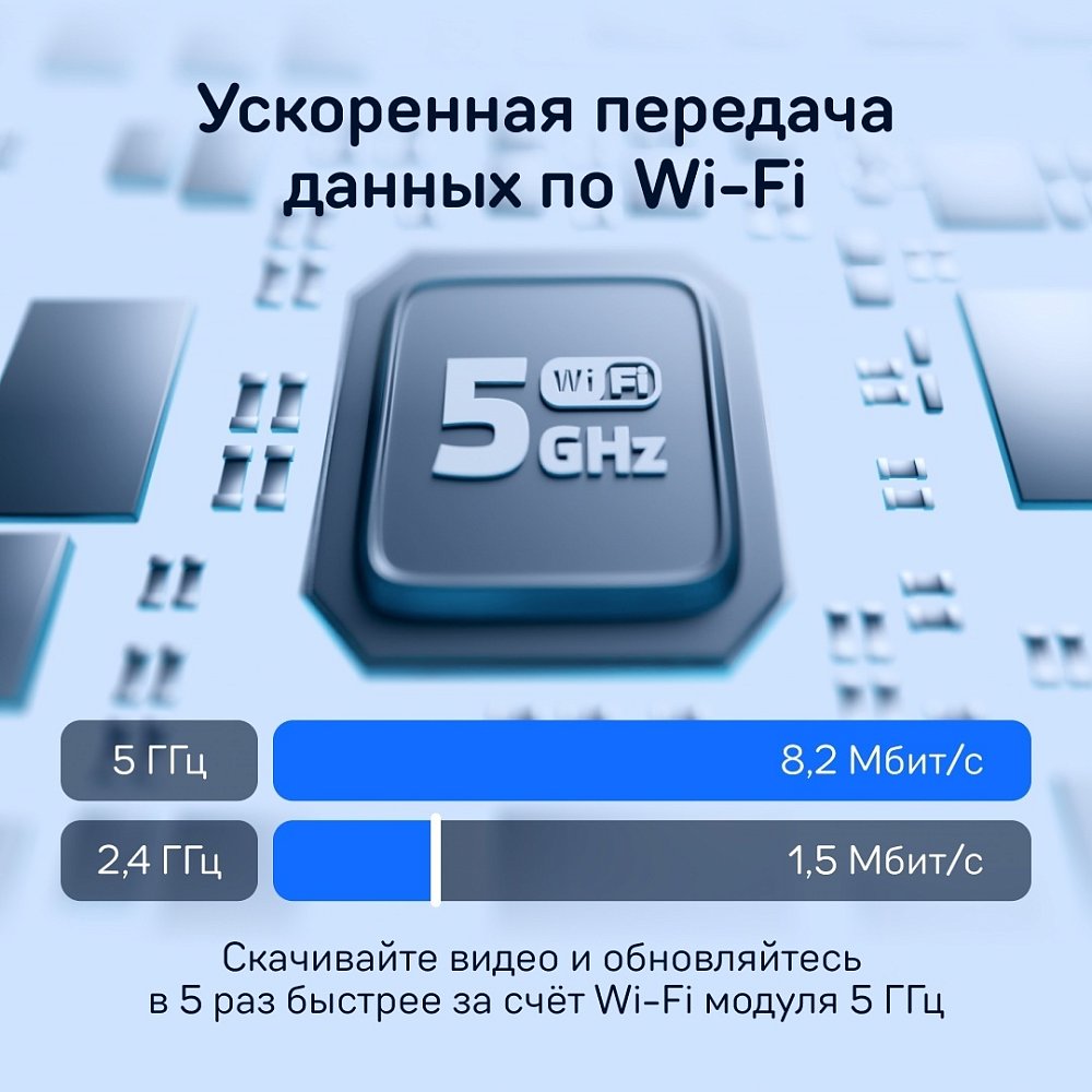 Комбо-устройство iBOX F5 PRO 4K LaserScan WiFi Signature Dual - фото 4 Комбо-устройство iBOX F5 PRO 4K LaserScan WiFi Signature Dual - фото 4