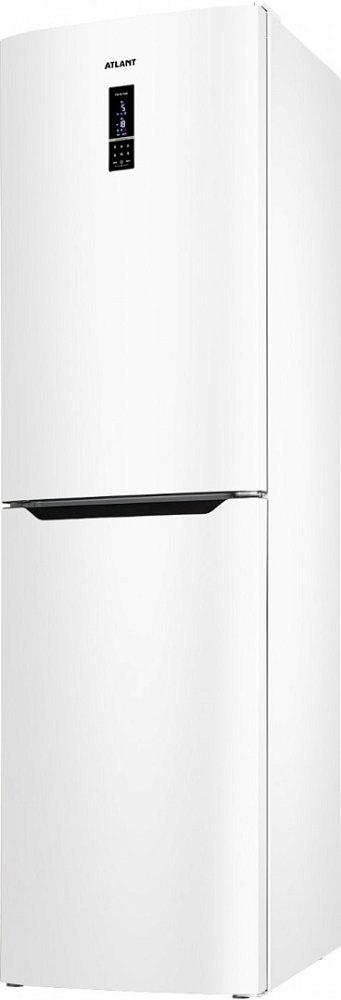 Холодильник Atlant ХМ-4625-109-ND белый - фото 5