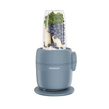 Кухонный комбайн Kenwood FDP23.380GY