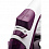 Утюг Polaris  PIR 2478K фиолетовый - микро фото 13