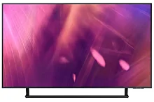 Телевизор Samsung UE55AU9070UXCE 55" 4K UHD