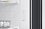 Холодильник Samsung RS70F65Q1FWT - микро фото 9