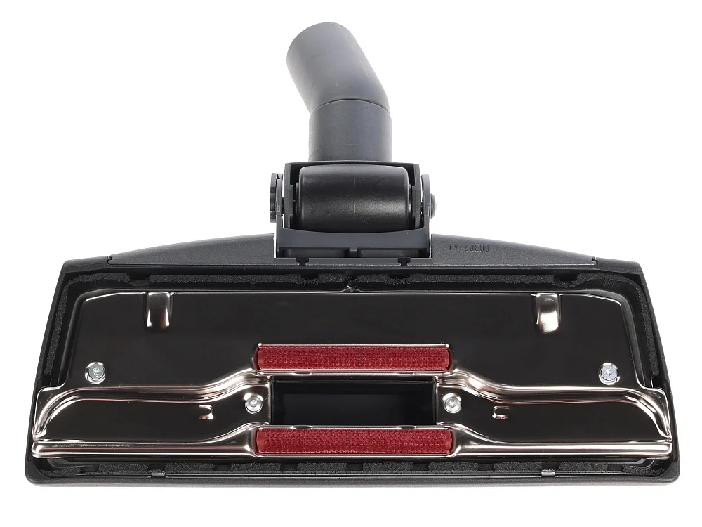 Пылесос моющий Thomas TWIN XT - фото 5