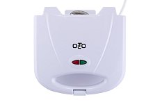 Орешница Olto WA-2017 white
