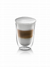 Чашки для латте DeLonghi DLSC312
