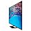 Телевизор Samsung UE75BU8500UXCE 75" 4K UHD - микро фото 8