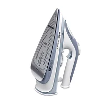 Утюг Braun SI5078GY серый Утюг Braun SI5078GY серый