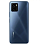 Смартфон Vivo Y15S 3/32Gb Mystic Blue+Gift box BTS 2022 Blue - микро фото 9