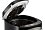 Термопот Harper HTP-5T01 Black - микро фото 19