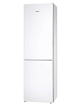 Холодильник  Атлант ХМ-4624-101 белый